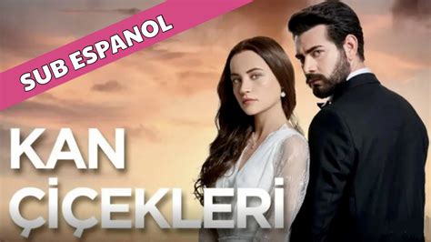 ️SERIE TV TURCHE ️ COMPLETE – SERIE .